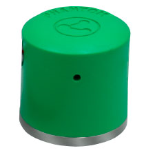 Wireless General Purpose Sensor